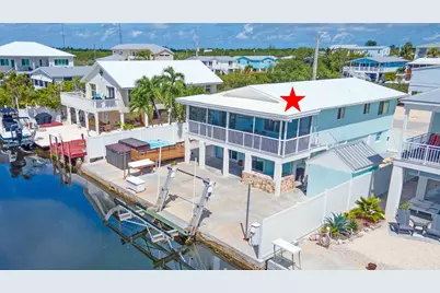 27332 St Martin Lane, Ramrod Key, FL 33042 - Photo 1
