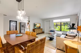 1705 Von Phister St, Key West, FL 33040 - Photo 1