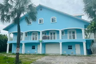21660 Overseas Hwy, Cudjoe Key, FL 33042 - Photo 1