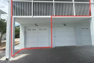 119 Cortez Dr, Islamorada, FL 33036 - Photo 1