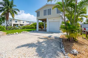 923 Indies Rd, Ramrod Key, FL 33042 - Photo 1