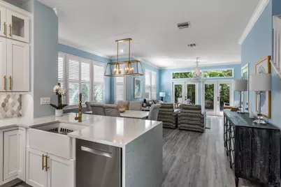216 Fleming Street, Key West, FL 33040 - Photo 1