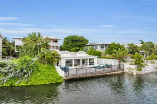 827 Eisenhower Dr, Key West, FL 33040 - Photo 1