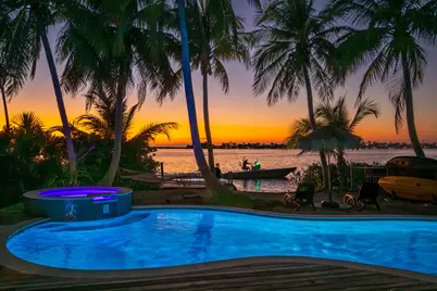 78 Bay Drive, Lower Sugarloaf Key, FL 33040 - Photo 1