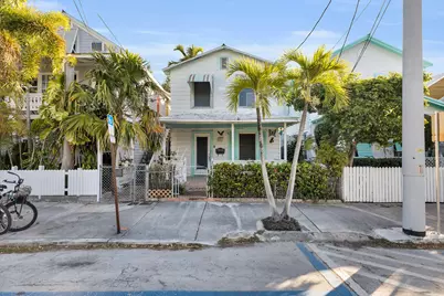 1115 Varela Street, Key West, FL 33040 - Photo 1