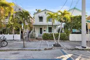 1115 Varela St, Key West, FL 33040 - Photo 1