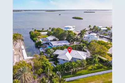17213 Starfish Lane, Sugarloaf Key, FL 33042 - Photo 1