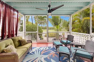 30 Whistling Duck Ln, Key West, FL 33040 - Photo 1