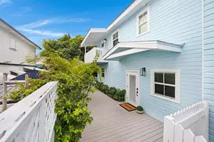 908 Catherine St, Key West, FL 33040 - Photo 1