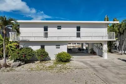 64 W Plaza Del Sol, Lower Matecumbe, FL 33036 - Photo 1