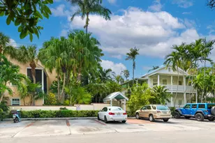 918 Southard St, Key West, FL 33040 - Photo 1