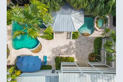 1400 1st Street, Key West, FL 33040 - Photo 1