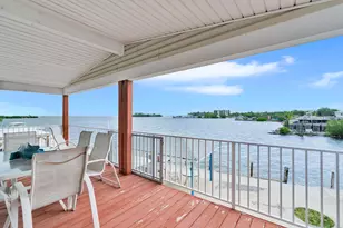 310 12th Street Gulf, Marathon, FL 33050 - Photo 1