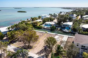 17230 Angelfish Ln, Sugarloaf Key, FL 33042 - Photo 1