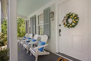 606 Truman Ave, Key West, FL 33040 - Photo 1