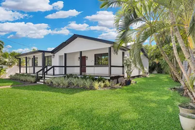 2800 Staples Avenue, Key West, FL 33040 - Photo 1