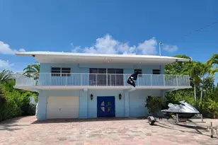 14 S Exuma Rd, Key Largo, FL 33037 - Photo 1