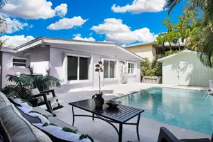 3722 Cindy Ave, Key West, FL 33040 - Photo 1