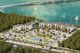 231 E Shore Dr, Summerland Key, FL 33042 - Photo 1