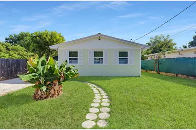 30170 Linda Street, Big Pine Key, FL 33043 - Photo 1