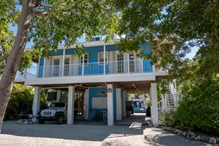 22880 Blackbeard Ln, Cudjoe Key, FL 33042 - Photo 1