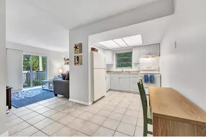 1129 Pebble Beach Lane #6, Duck Key, FL 33050 - Photo 1