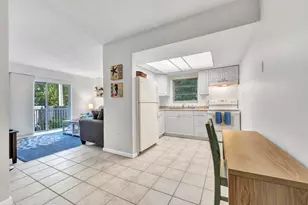 1129 Pebble Beach Ln, Duck Key, FL 33050 - Photo 1