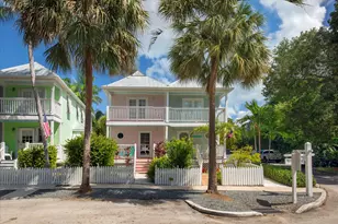 45 Spoonbill Way, Key West, FL 33040 - Photo 1