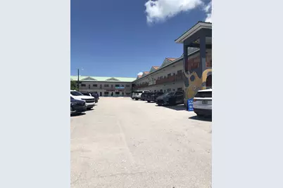 11400 Overseas Highway #206, Marathon, FL 33050 - Photo 1