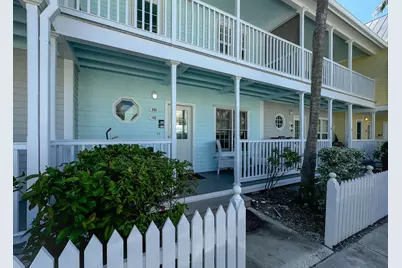 620 Thomas Street #152, Key West, FL 33040 - Photo 1