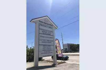 11400 Overseas Highway #214/215, Marathon, FL 33050 - Photo 1