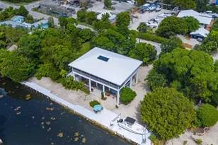 29462 Geraldine St, Big Pine Key, FL 33043 - Photo 1