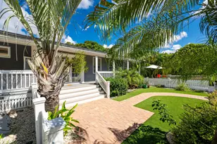 2827 Staples Ave, Key West, FL 33040 - Photo 1