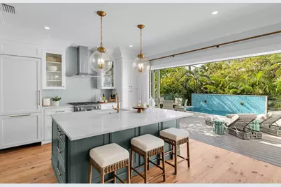 1522 Georgia Street, Key West, FL 33040 - Photo 1