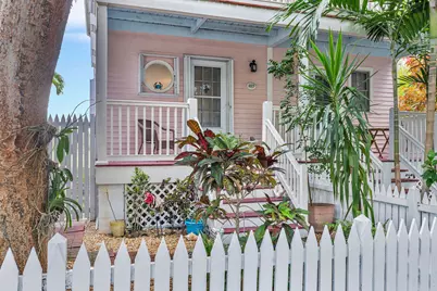 107 Golf Club Drive, Key West, FL 33040 - Photo 1