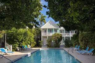 606 Truman Ave, Key West, FL 33040 - Photo 1