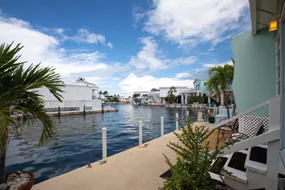 701 Spanish Main Drive #234, Cudjoe Key, FL 33042 - Photo 1