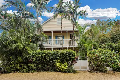 1224 Florida Street, Key West, FL 33040 - Photo 1