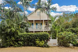 1224 Florida St, Key West, FL 33040 - Photo 1