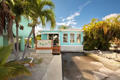 701 Spanish Main Drive #625, Cudjoe Key, FL 33042 - Photo 1