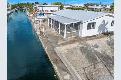 31134 Hollerich Drive, Big Pine Key, FL 33043 - Photo 1