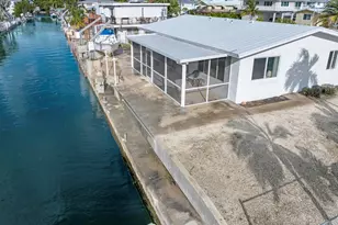 31134 Hollerich Dr, Big Pine Key, FL 33043 - Photo 1