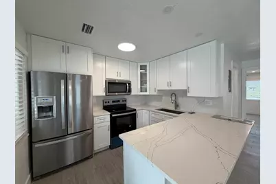 29656 Constitution Avenue, Big Pine Key, FL 33043 - Photo 1