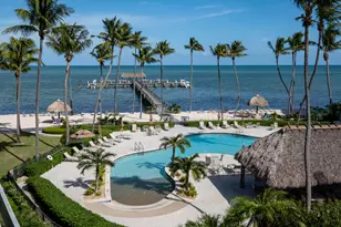 83201 Old Hwy, Upper Matecumbe Key Islamorada, FL 33036 - Photo 1