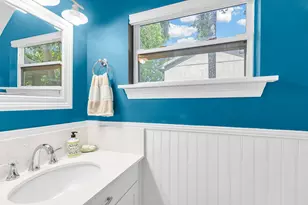 808 Virginia St, Key West, FL 33040 - Photo 1
