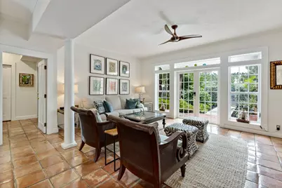 1511 Johnson Street, Key West, FL 33040 - Photo 1