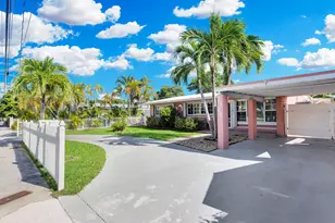2926 Flagler Ave, Key West, FL 33040 - Photo 1