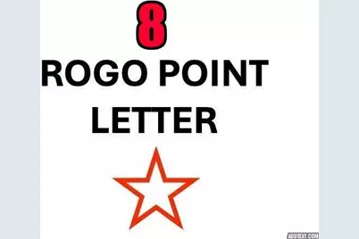 Rogo Lots Overseas Highway, Cudjoe Key, FL 33042 - Photo 1