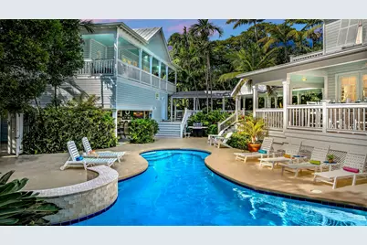326 Caroline Street, Key West, FL 33040 - Photo 1