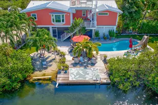17227 Allamanda Dr, Sugarloaf Key, FL 33042 - Photo 1